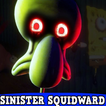 Sinister Scary Squid: mod