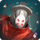세컨드 세컨드(Second Second) APK