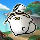 Ogu and the Secret Forest APK