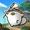 오구와 비밀의 숲 APK