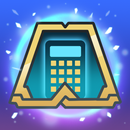 TFT EXP APK