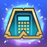 TFT EXP icon