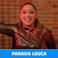 PARADA LOUCA  Song MP3