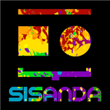 Sisanda – Virtual Science Lab 