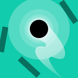 Wimbi: Just Ride The Wave