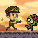 Sisi vs Zombies APK