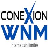 Conexión WNM