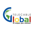 Telecable Global