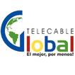 Telecable Global icon