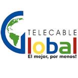 Telecable Global