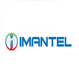 Imantel