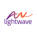 Lightwave Oficable