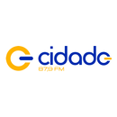 Cidade FM APK