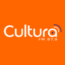 Rádio Cultura 87.9 FM APK