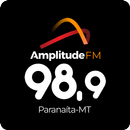 Amplitude FM APK