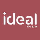 Ideal FM icon
