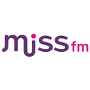 Miss FM APK