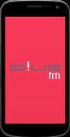 Plug FM poster