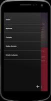 Plug FM Screenshot 2