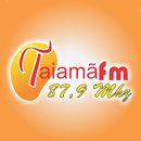 Taiamã FM APK