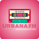 Radio Urbana APK