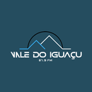 Vale do Iguaçu FM APK