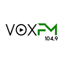 Radio Vox 104.9 FM APK