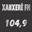 Radio Xanxere APK