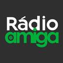 Amiga FM APK
