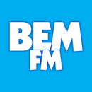 Rádio Bem FM APK