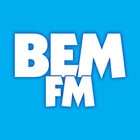 Rádio Bem FM icône