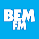 Rádio Bem FM Zeichen