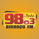 Radio Biguaçu-APK
