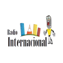 Rádio Cidade APK