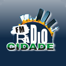 Rádio Cidade APK