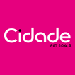 Rádio Cidade