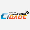 Rádio Cidade FM