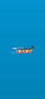 Rádio Cidade FM পোস্টার