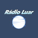 Radio Luar FM APK
