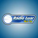 Rádio Luar FM APK