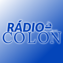 Radio Colon APK