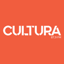 Cultura FM APK