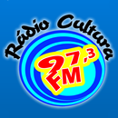 Radio Cultura Chapadao do Sul APK
