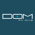Dom FM