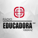 Radio Educadora APK