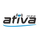 Ativa FM - Iraí RS APK