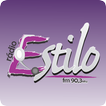 Rádio Estilo FM