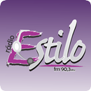 Rádio Estilo FM APK