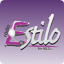 Rádio Estilo FM-APK