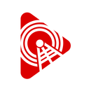 Vale FM APK